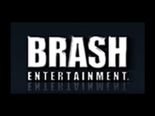 Koniec Brash Entertainment