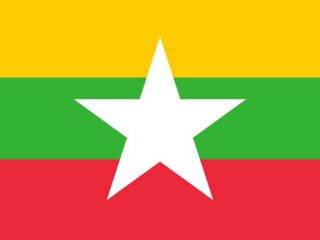 EA blokuje dostęp do&nbsp;gier na&nbsp;Originie dla mieszkańców całego kraju