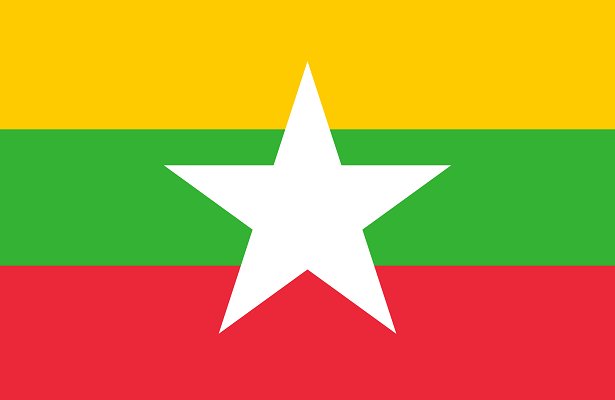 EA blokuje dostęp do&nbsp;gier na&nbsp;Originie dla mieszkańców całego kraju