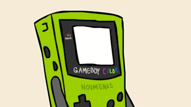 nadgodziny-15-06-14 (1)_176hj.gif