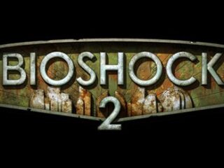 BioShock 2 pod koniec października