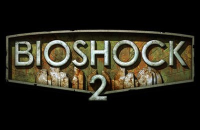 BioShock 2 pod koniec października