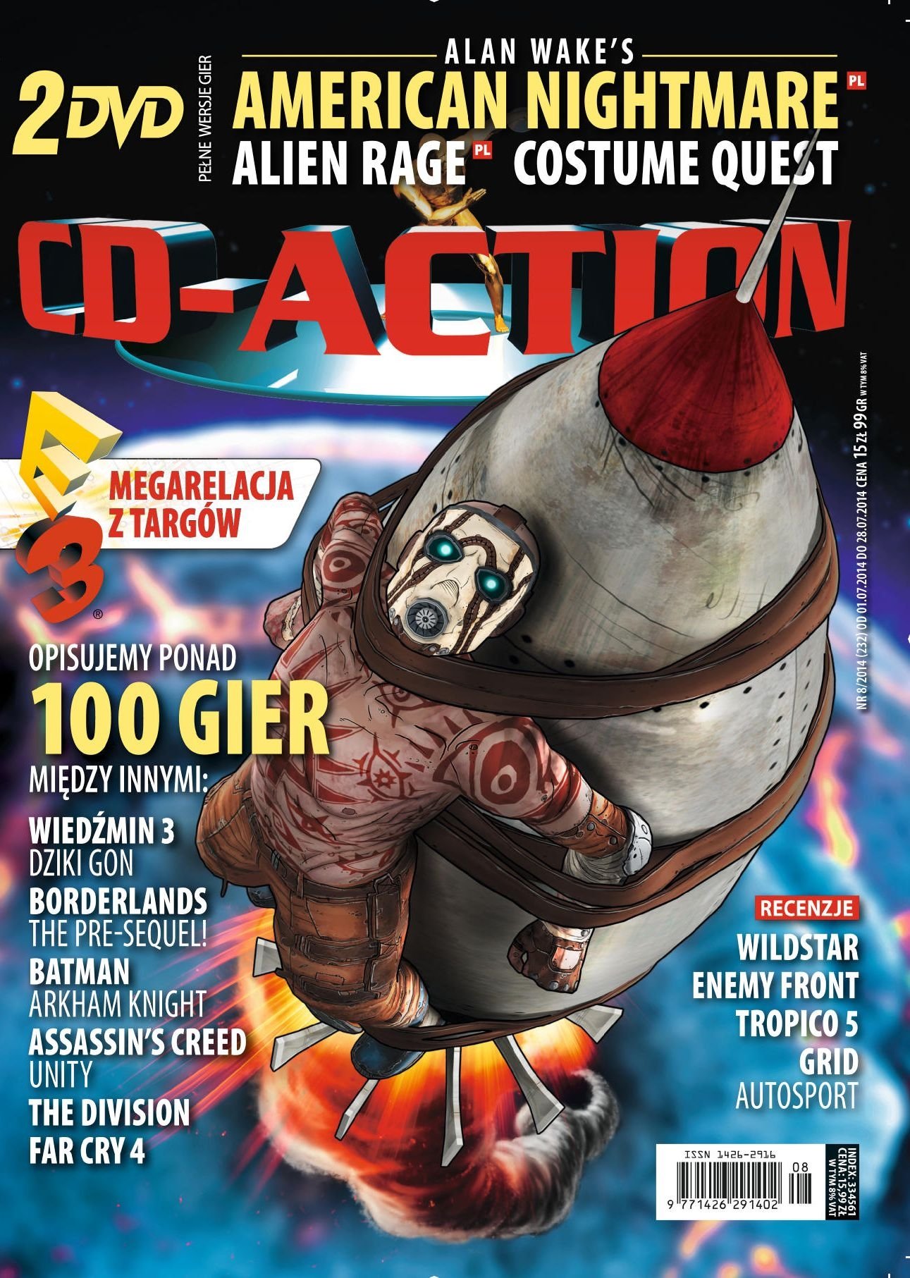 CD-Action-8-2014-full_176hu.jpg
