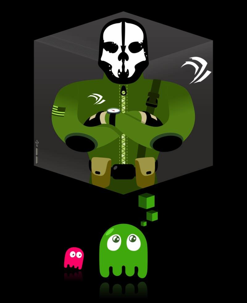 nvidia-zwyciezcy-4_175c2.jpg