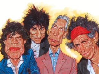 Call of Duty: Black Ops – Rockmani się cieszą, czarodziej płacze