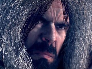 Total War: Rome II&nbsp;– Znajdźcie drogę, lub sami ją&nbsp;stwórzcie [WIDEO]