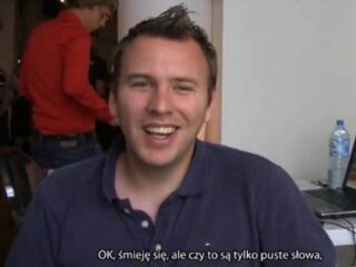 7 oznak tego, że ktoś wciska ci kit – czyli FIFA 10 na PC