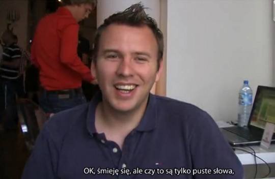 7 oznak tego, że ktoś wciska ci kit – czyli FIFA 10 na PC