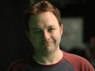 Twisted Metal: David Jaffe opuszcza studio Eat Sleep Play? [UPDATE]