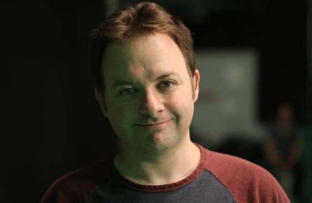 Twisted Metal: David Jaffe opuszcza studio Eat Sleep Play? [UPDATE]