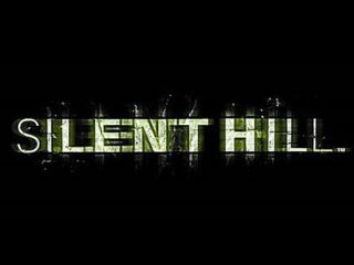 Nowy Silent Hill: Mgła się przerzedza. Znamy pierwsze szczegóły (a raczej szczególiki).