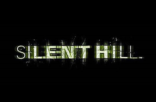Nowy Silent Hill: Mgła się przerzedza. Znamy pierwsze szczegóły (a raczej szczególiki).