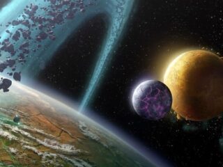 gamescom 2011: Wildstar – nowe MMO NCsoftu