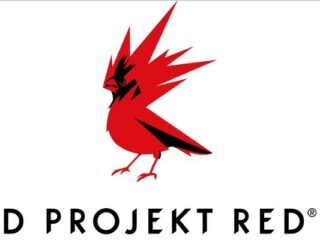 Zobacz letnią konferencję CD&nbsp;Projekt RED! [NA ŻYWO]