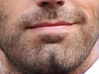 Batman v Superman: Nadchodzi samodzielny film o Benie Afflecku!