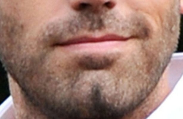 Batman v Superman: Nadchodzi samodzielny film o Benie Afflecku!