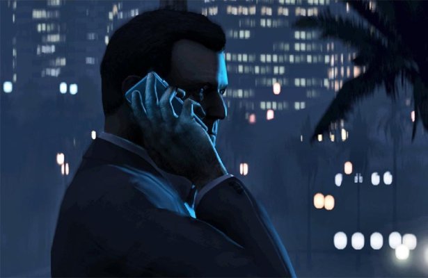 Grand Theft Auto V: Rockstar obiecuje rewolucję w multi. Jaką? Do przegadania!