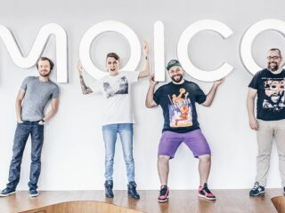 Testuj internet i&nbsp;wygrywaj nagrody