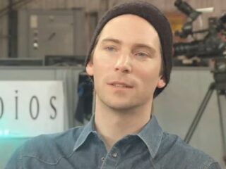 Borderlands 3: Troy Baker nie wcielił się w postać Rhysa, ponieważ Gearbox nie zgodził się na udział związków zawodowych