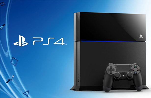 PS Store: Bestsellery 2017 roku