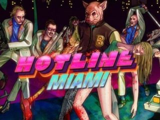 Humble Bundle: Zestaw niezależnych hitów z&nbsp;okazji dziesięciolecia akcji [WIDEO]