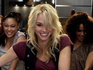 Michael Jackson: The Experience – tańcz, jak Król Popu [WIDEO]