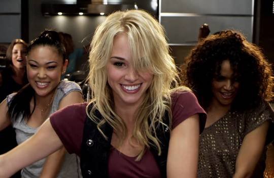 Michael Jackson: The Experience – tańcz, jak Król Popu [WIDEO]