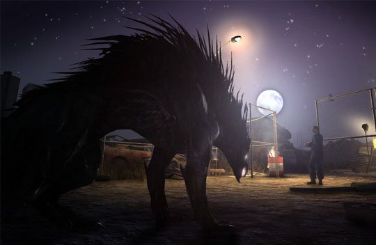 The Secret World – zwiastun prezentujący miasteczko Kingsmouth [WIDEO]
