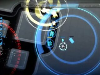 Anomaly: Warzone Earth – nowości w&nbsp;wersji na&nbsp;X360 [WIDEO]