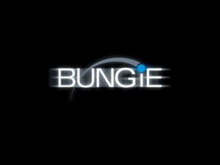 Na jakie platformy trafi nowa gra Bungie?