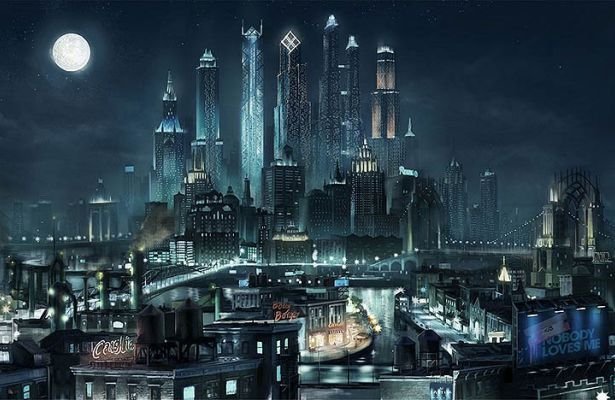 Saints Row: The Third – Pamiętniczek ze Steelport, ale taki różowy i mięciutki #1