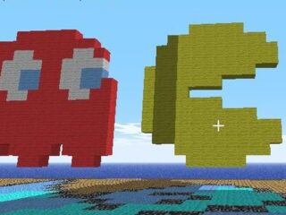 Minecraft: Bariera 10 milionów użytkowników przekroczona