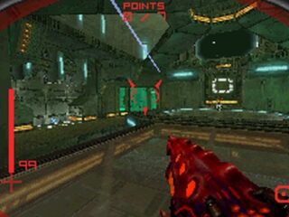 Pięć gier, które nie&nbsp;miały prawa działać na&nbsp;Nintendo DS