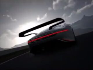 Gran Turismo 6 zalicza rekordowo niską sprzedaż
