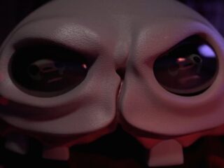 Znamy datę premiery The Binding of Isaac: Afterbirth+ [WIDEO]