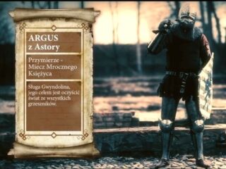 Dark Souls II&nbsp;na&nbsp;żywo? Trailer live-action od&nbsp;fanów z&nbsp;Polski!