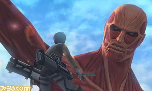 attack-on-titan-the-last-wings-of-mankind (6)_175y6.jpg
