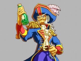 Koniec Can´t Stop Games?