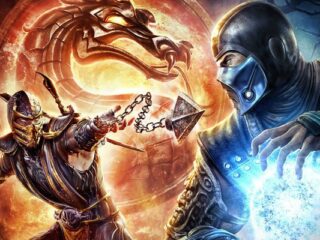 Studio NetherRealm: „Chcemy odpocząć od Mortal Kombat”
