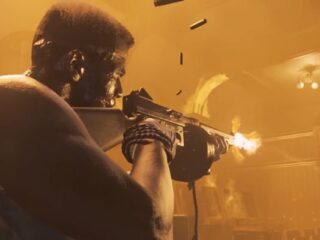 Mafia III: Kto to&nbsp;jest porucznik i&nbsp;w&nbsp;jakim celu się go&nbsp;stosuje? [WIDEO]