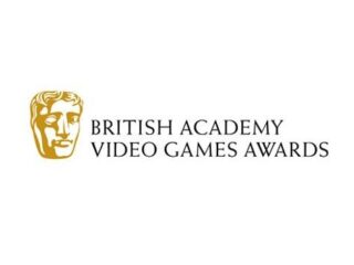 BAFTA ujawnia nominacje do nagród British Academy Video Game Awards