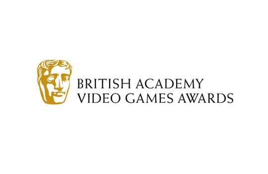 BAFTA ujawnia nominacje do nagród British Academy Video Game Awards