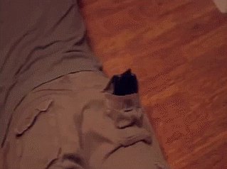 nadgodziny-08-06-14 (12)_4bgc.gif