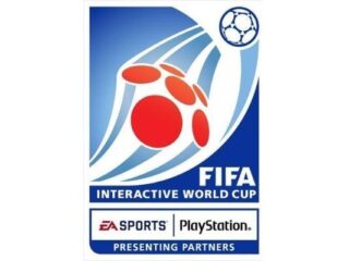 FIFA 12: Rozpoczął się wirtualny mundial [WIDEO]