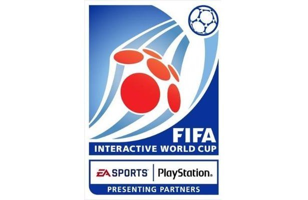 FIFA Interactive World Cup oficjalnie największym growym turniejem na świecie