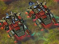 kawaleria 4 czystosc_bzowt.jpg