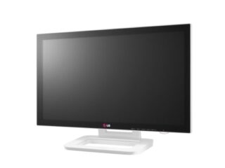 [KONKURS] Podoba ci się monitor dotykowy? Pochwal się pulpitem!