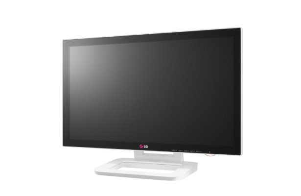 [KONKURS] Podoba ci się monitor dotykowy? Pochwal się pulpitem!