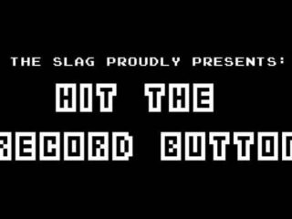 Hit the Record Button – muzyczna podróż do&nbsp;ery szesnastobitowców [WIDEO]