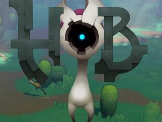 Hob: Zeldowaty czerwony kapturek od&nbsp;twórców Torchlighta [WIDEO]